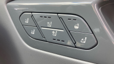 Kia EV9 282kW GT-Line S 99.8kWh AWD 5dr [7St] Auto Electric Estate